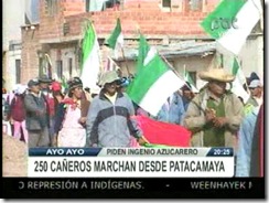 papalisachoquehuanca24