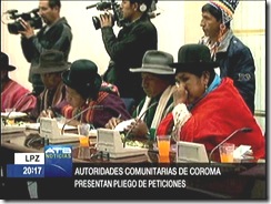 papalisachoquehuanca9
