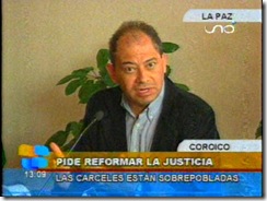 productoscanasta4