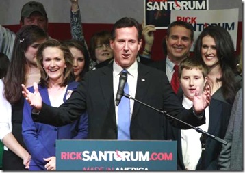 rick-santorum-610x430