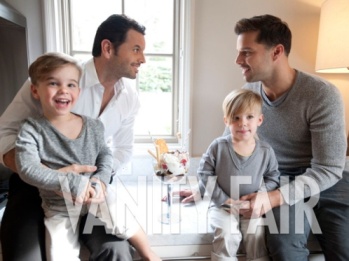 ricky_martin_carlos_e_hijos_687_622x466