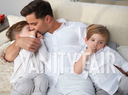 ricky_martin_e_hijos_5850_622x466