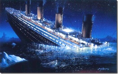 titanic_sinking