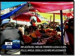 vehiculoquemado9