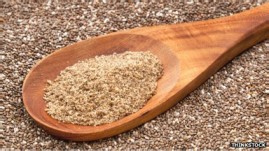 120323193421_chia_384x216_thinkstock_nocredit