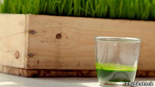 120323193809_wheatgrass_304x171_thinkstock