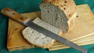 120323193838_bread_304x171_bbc