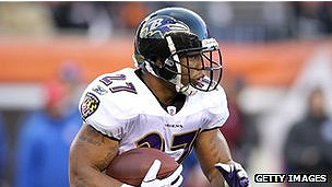 120323194000_ray_rice_304x171_getty_nocredit