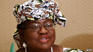 120323233226_sp_ngozi_okonjo-iweala_304x171_afp