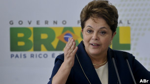120330020338_sp_dilma_ciencia_sem_fronteiras_304x171_abr