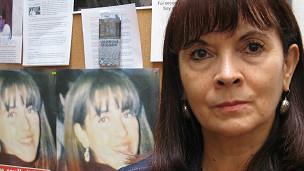 120403083529_susana_trimarco1_304x171_other_nocredit