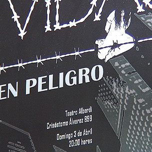 120403092155_poster_304x304_other_nocredit