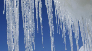 120404114026_cu_304x171_other_nocredit