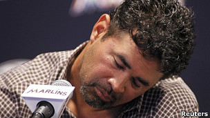 120410185033_ozzie_304x171_reuters