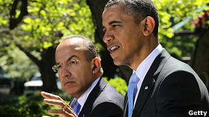 120411180949_calde_304x171_getty