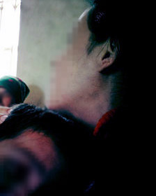 120412111425_mujers_uzbecas_224x280_other_nocredit