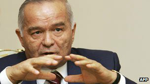 120412113245_islam_karimov_presidente_uzbekistan_304x171_afp_nocredit