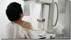 120418202549_mammogram_304x171_reuters