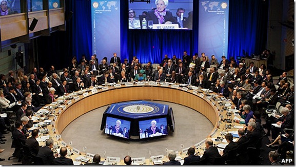 120422025208_imf_spring_meeting_2012_512x288_afp