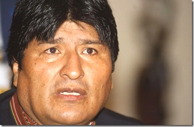 4658_Evo_Morales