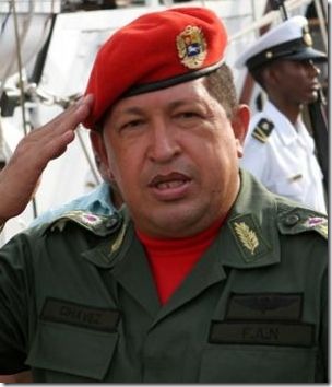 A-hugo-chavez-1