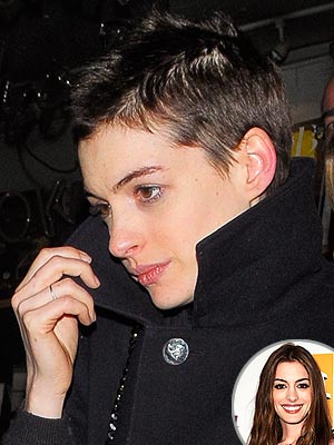 Anne_Hathaway