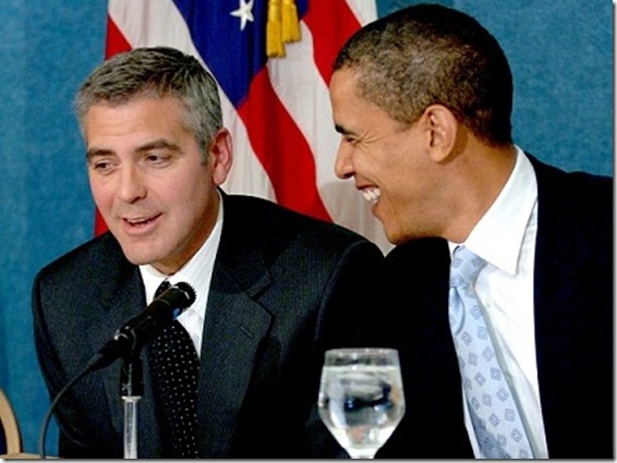 Barack-Obama-and-George-Clooney