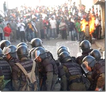Bolivia_1_