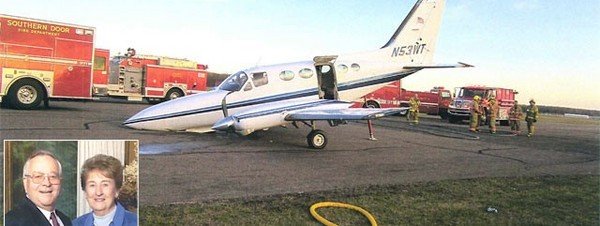 La-avioneta-golpeo-con-el-morr_54281772298_51351706917_600_226