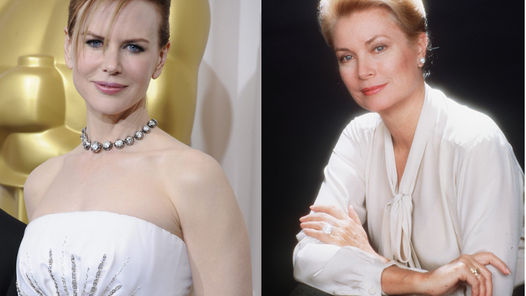 Nicole-Kidman-convertirse-Grace-Kelly_CLAIMA20120406_0128_4
