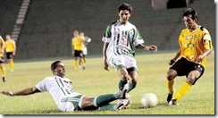 Petrolero