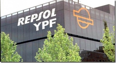 REPSOL-YPF-e1332359966817-655x354