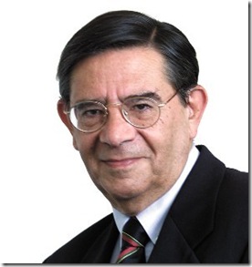 SALVADOR