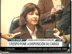 aguilarsalarios40