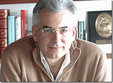 alvarovargasllosa