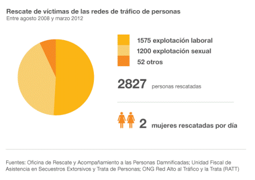 argentina_women_slide1