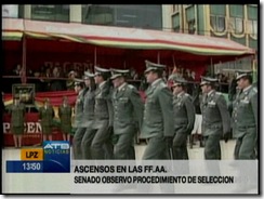 bloqueoachile65