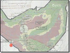 carreteraecologica21