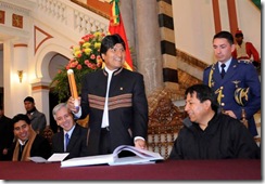 clip_image002 clip_image002