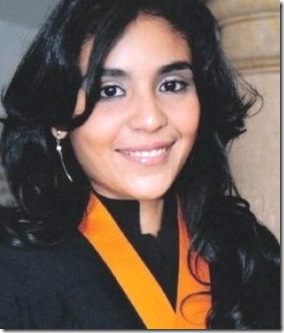 dayi