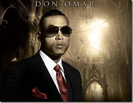 don-omar
