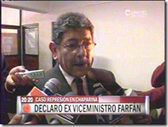 franztamayo3