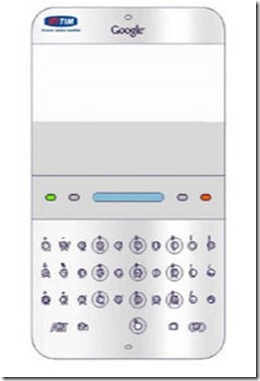 google-phone-1