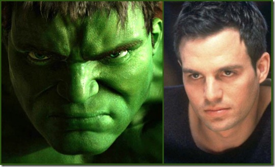 hulk_mark-ruffalo-2