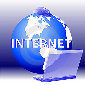 inter2