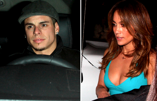 jennifer-lopez-casper-smart
