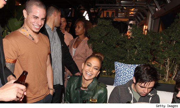 jenniferlopez-casper-cumpleanos-590