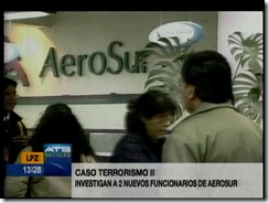 marchacobmas6