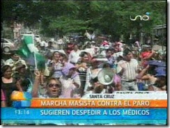 medicos8horas32