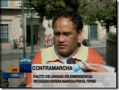 medicos murillo10